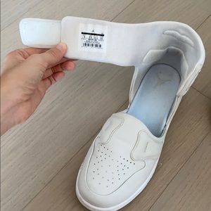 jordan 1 lover xx off white